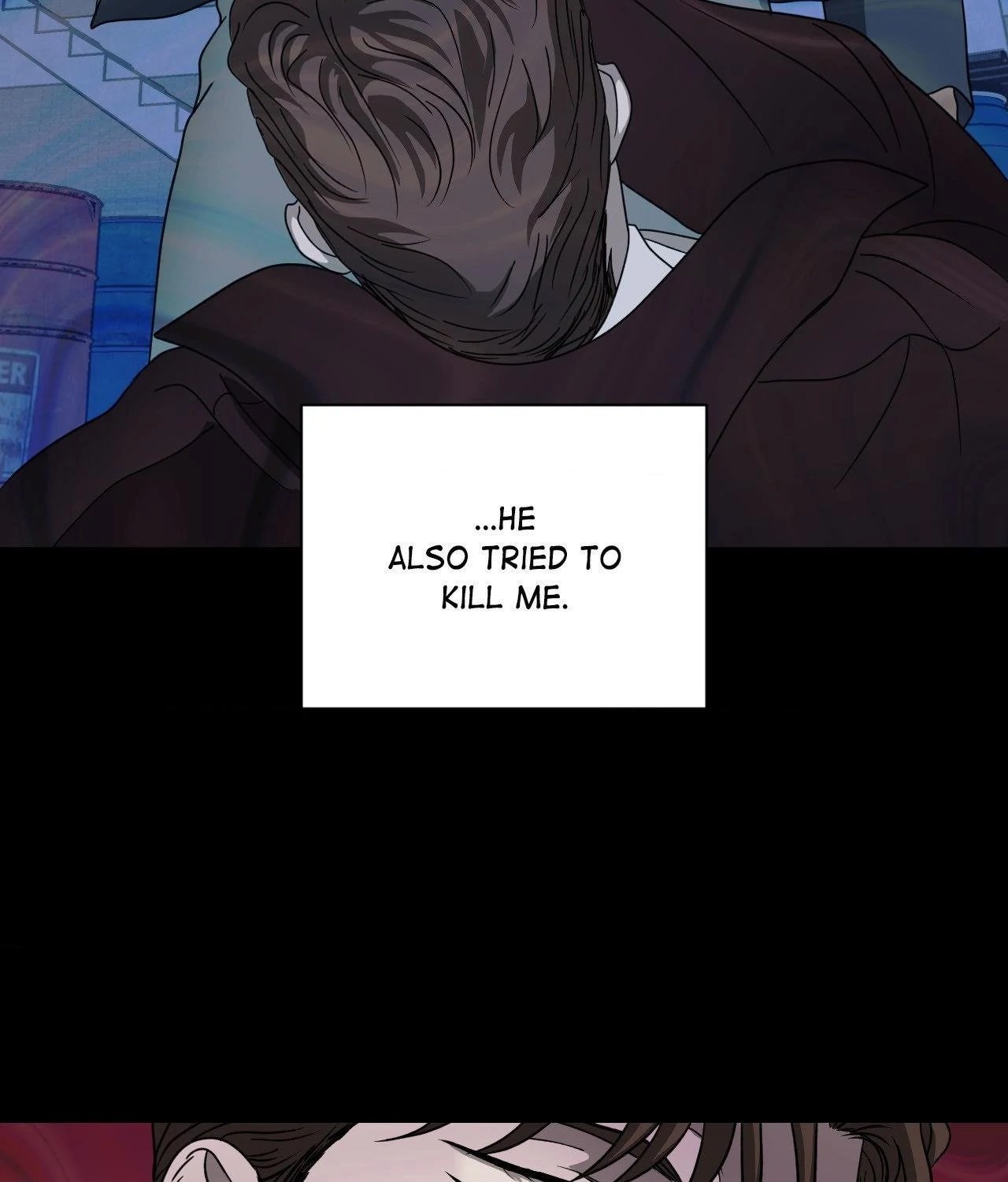 Shutline, Chapter 100 image 67